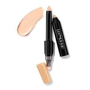 Trestique Concealer Crayon- Porcelain